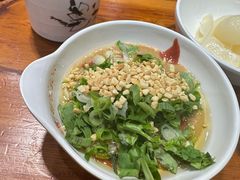 -邵汇大虾(会展店)