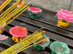 -西双版纳总佛寺
