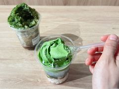 -THE MATCHA TOKYO抹茶东京