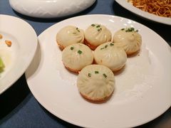 -张生记(双菱店)