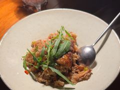 -陶享时光西餐·下午茶(信河街店)