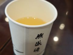 -熙盛源(永乐路店)