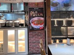 -杭州酒家(庆春路店)