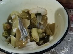 -学成饭店(珥季路店)
