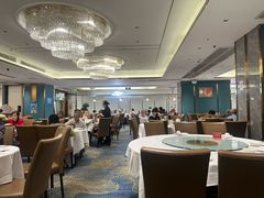 -名盈轩酒家·手工茶点·16年经典粤菜(新一城店)
