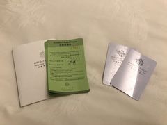 -香港铜锣湾皇悦酒店