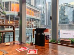 -楠火锅(仁恒梦中心店)