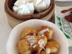 iphone_upload_pic-好彩海鲜酒家(帝国中心店)