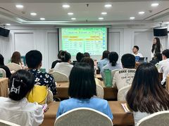 -东北大学(南湖校区)