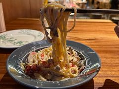 -幸邻食堂