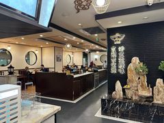 -聚宝源(新源里店)