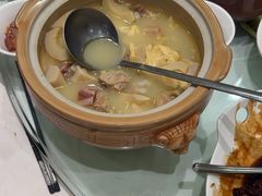 -金时代顺风大酒店(爱琴海购物中心店)