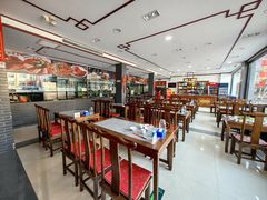 -上庄晋风庄园(上庄店)