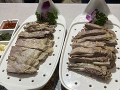 -阿西叶滩羊馆(交大店)