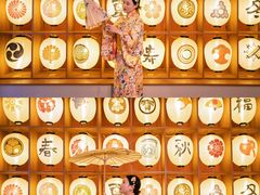 -重庆南山海昌汤都