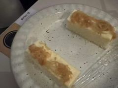 -和子足浴SPA会馆(竹山路店)