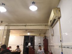 -邓莽子老火锅(鲁祖庙店)