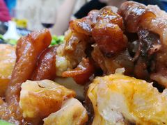 -清真悦宾楼食府(海湖店)