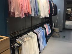 -海马体照相馆(北京大族广场店)