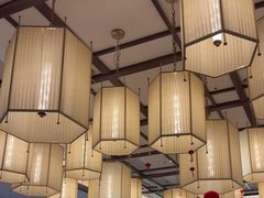 -扬州狮子楼·非遗淮扬菜(总店)