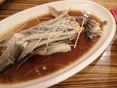 -百年神厨·地道川菜(清江西路店)