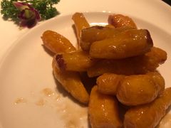 -一道餐厅(湖塘店)