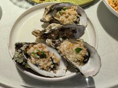 -79号渔船海鲜饭店(龙岗店)