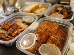 -丽的面家(多宝路店)