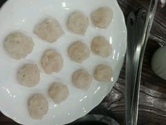 -正能量脆肉鲩火锅