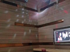 -AIGOGO自助量贩KTV(丰臣店)