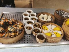 -海外海皇冠大酒店-海悦·全日制餐厅