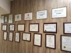 -韩国淼美颜皮肤管理官方直营店