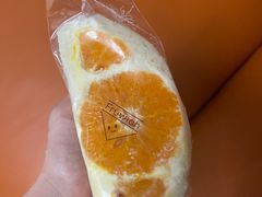 -Fruwich果明治(西单更新场店)