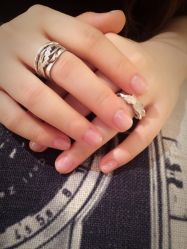 -UP&UP·半永久眉毛眼线机器野生眉