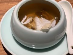 -天水蔬食料理(树德之光店)