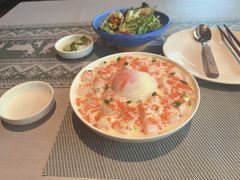 -和牛食堂•BISTRO(广州首店)
