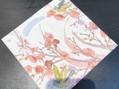 -羽至金时(柏威年店)