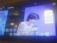 -西西里轰趴日租聚会别墅·团建拓展