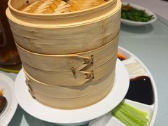 -眉州东坡(民族园店)