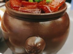 -峨嵋酒家(熙悦天街店)