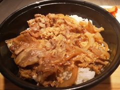 -味千拉面(东营西城万达店)