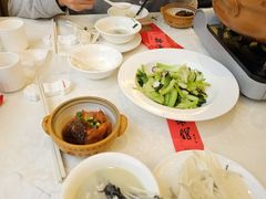 -千岛湖鱼味馆(十字街总店)