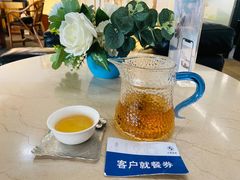 -上海宝信宝马4S店