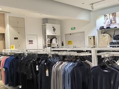 -BIGOFFS 超级折扣(仁恒伊势丹店)