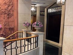 -苏浙汇(肇嘉浜路总店)