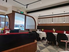 -阿妮叶李(光谷世界城店)
