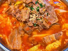 -水天堂西餐厅(昆山万象汇店)