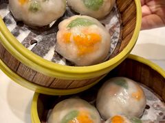 -润记·广东餐馆(苏州中心店)