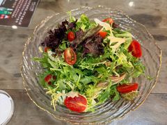 -田园印象·成都土菜院子(华阳店)