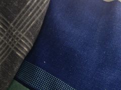-老昌春饼(西民主路总店)